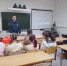 Как провести зиму без происшествий? - МЧС Республики Коми