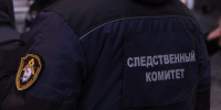 В Инте задержан подозреваемый в убийстве 14-летней девочки - ИА Комиинформ