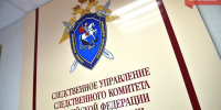 В Инте задержали подозреваемого в убийстве 14-летней девочки - Bnkomi.Ru