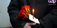 Прощание с погибшей девочкой в Инте пройдет 24 января - ИА Комиинформ