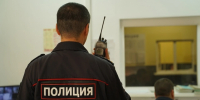 «Угрожал и всячески издевался»: сосед убитой 14-летней девочки пытался устранить неугодных людей - Комсомольская Правда