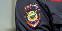 В полиции подтвердили факт многочисленных жалоб на подозреваемого в убийстве девочки из Инты - Bnkomi.Ru