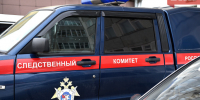 Девочка в Инте погибла от огнестрельных ранений - Bnkomi.Ru