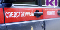 Обвиняемый в убийстве девочки в Инте признался в содеянном - ИА Комиинформ