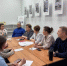 Привлечение детей к чтению обсудили в Общественной палате Коми - KomiOnline.Ru