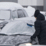 Автоэксперт разобрал главные ошибки при зимнем запуске и прогреве двигателя - Bnkomi.Ru