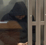 Обвиняемый в убийстве 14-летней девочки в Инте просил суд отправить его под домашний арест - ИА Комиинформ
