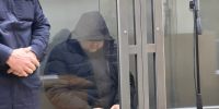 Обвиняемый в убийстве девочки в Инте просил суд отпустить его домой - Bnkomi.Ru
