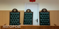 В Коми мать троих детей поплатилась за пьяную езду: суд конфисковал ее Volkswagen Jetta - Pg11.Ru