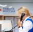 Услугами самозанятых пользуются 19% компаний Сыктывкара  - ИА Комиинформ