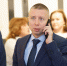 Мосгорсуд оставил в силе арест экс-вице-премьера Коми Антона Виноградова по делу о взятке - ИА Комиинформ