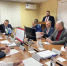 2026.01.23_1.jpg - Печорское управление Ростехнадзора