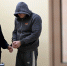 Начальника управления ГО и ЧС Сыктывкара Олега Атаманюка отправили в СИЗО - Bnkomi.Ru