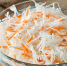 Как сделать квашеную капусту по-настоящему вкусной: три простых правила - готовлю только так - Pg11.Ru