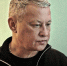 Эдуард Фатыхов: «Студенческий бокс в Коми набирает обороты» - KomiOnline.Ru