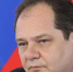 Ростислав Гольдштейн поздравил молодежь Коми с Днем студенчества - Pg11.Ru