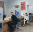 В Коми более 700 молодых специалистов нашли работу при поддержке центров занятости - Pg11.Ru