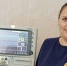 Вклад в здоровое будущее - Газета Республика