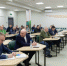 Комплексная поддержка - Газета Республика