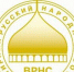 ВРНС объявляет о старте проекта по доступу к качественному высшему образованию для детей из многодетных малообеспеченных семей из глубинки - Сыктывкарская и Воркутинская епархия