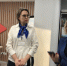 Кадровая перезагрузка - Газета Республика