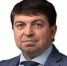 Сергей Кулаков возглавил совет Сыктывкара - KomiOnline.Ru