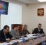 В Госсовете Коми состоялась первая официальная встреча участников проекта "Пера. Путь героя" со своими наставниками - ИА Комиинформ
