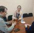 img - ЛДПР