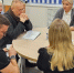 img - ЛДПР