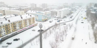 gazetamv.ru - Syktyvkar.1istochnik.Ru