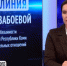 «Участковый» ликбез - Газета Республика