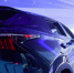 К концу 2025 года в Коми сократилась выдача автокредитов - ИА Комиинформ