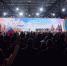 Премия "Служения" представит лучшие практики по укреплению межнационального единства - ИА Комиинформ