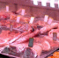 Секреты мясных полок "Светофора": как выбирать продукты с умом — должен знать каждый - Pg11.Ru