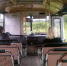 fotobus.msk.ru - Syktyvkar.1istochnik.Ru