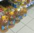 Почему продукты марки «Красная цена» дешевле брендов, и можно ли их покупать - Pg11.Ru