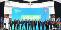 В Коми запустили «Январские слушания» - Bnkomi.Ru