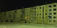 Заполярная Воркута задолжала ресурсникам больше 6 млрд рублей - ИА Комиинформ