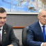 Депутаты стали наставниками - Газета Республика