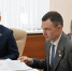 Госсовет Коми продлил срок формирования Молодежного парламента республики - ИА Комиинформ