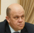 Алексей Просужих возглавил Минэкономразвития Коми - Pg11.Ru