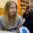Эко‑мастер‑класс в Сыктывкаре: студенты превратили пластик в полезные вещи - Pg11.Ru