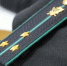 Погон пристава - Gazetakomi.Ru