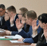 1.jpg - Твоя Параллель