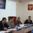 Для обустройства в мирной жизни - Газета Республика