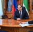 Развитие «Югыд ва» - Газета Республика