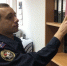 В Воркуте завершено расследование уголовного дела в отношении пенсионера правоохранительного органа, обвиняемого в мошенничестве при получении выплат - Следственный комитет