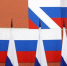 Какие изменения в законодательстве ждут россиян в феврале 2026 года - KomiOnline.Ru