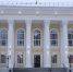 Яндекс Карты - Syktyvkar.1istochnik.Ru