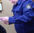 Вынесен приговор по уголовному делу об экстремистском сообществе в исправительной колонии - Следственный комитет